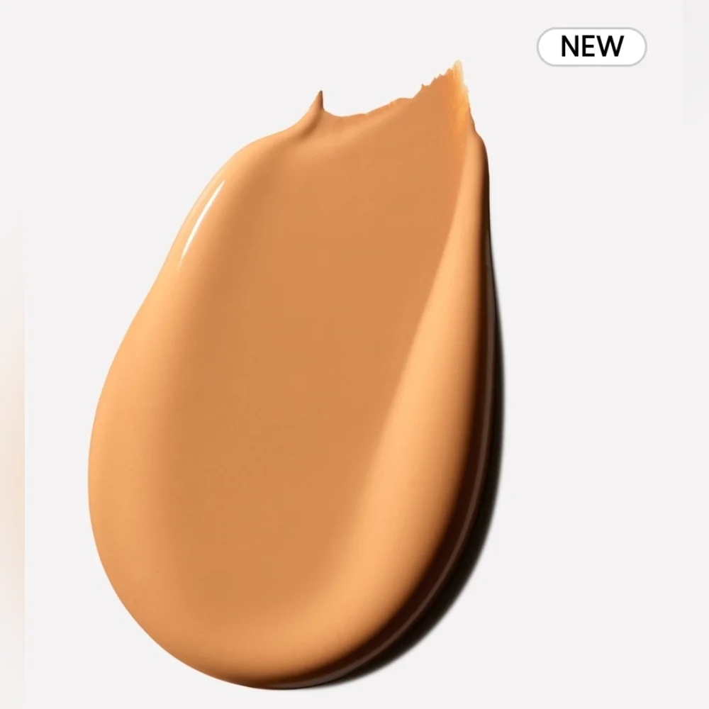 NC37 MAC Cosmetics Studio Radiance Concealer Medium Neutral Brand New In Box